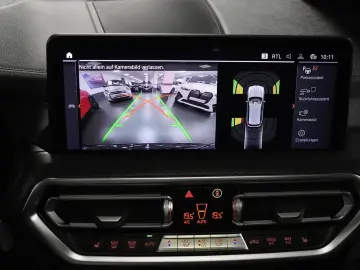 X3 xDrive30d (ab 2021)