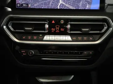 X3 xDrive30d (ab 2021)