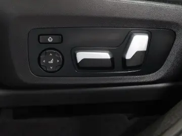 X3 xDrive30d (ab 2021)