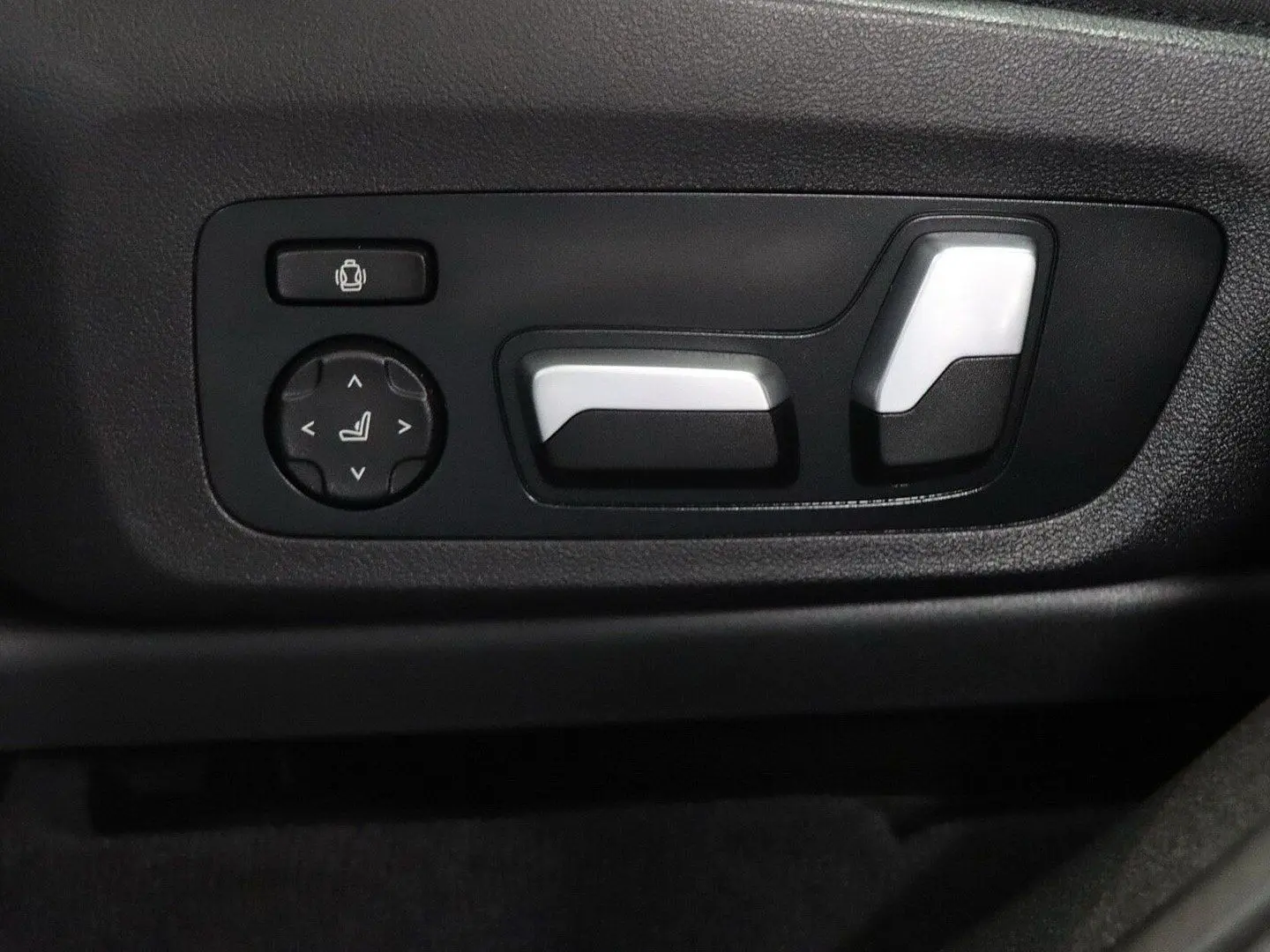 X3 xDrive30d (ab 2021)