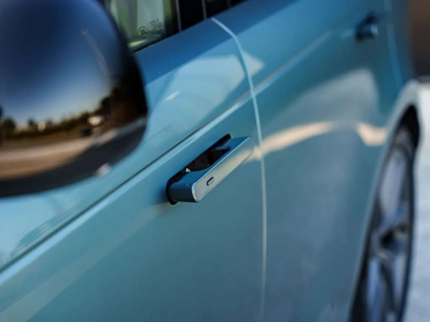 Range Rover Sport D300 SE - Pano - AHK - ACC - 3