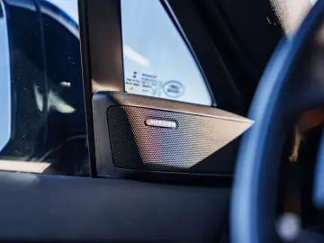 Range Rover Sport D300 SE - Pano - AHK - ACC - 3