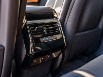 Range Rover Sport D300 SE - Pano - AHK - ACC - 3