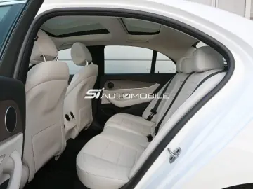 E 220 d 4MATIC Exclusive  AHK PANO STANDHEIZUNG