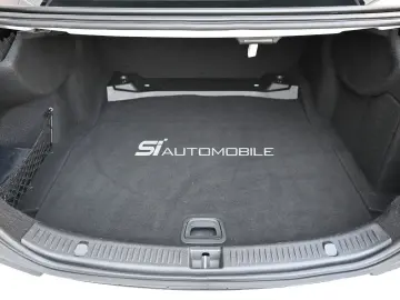 E 220 d 4MATIC Exclusive  AHK PANO STANDHEIZUNG