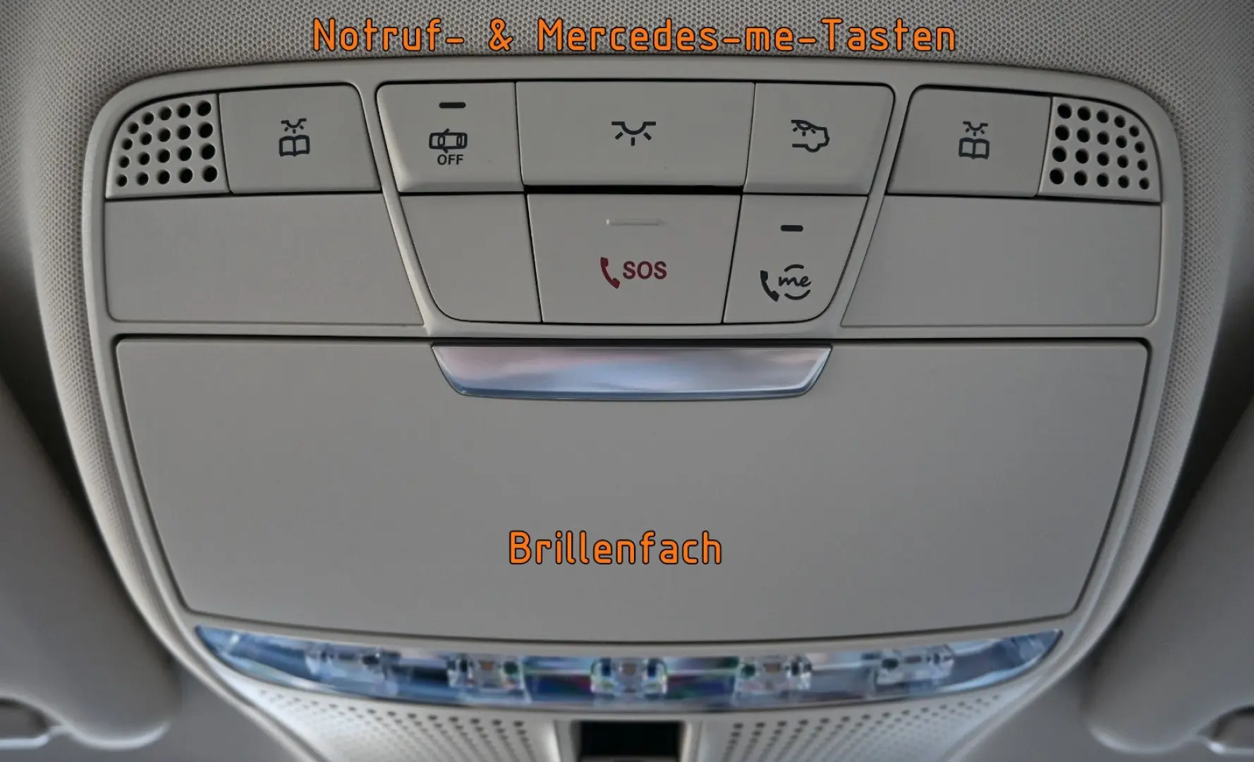 E 220 d 4MATIC Exclusive  AHK PANO STANDHEIZUNG