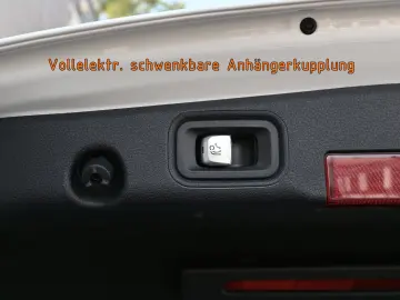 E 220 d 4MATIC Exclusive  AHK PANO STANDHEIZUNG