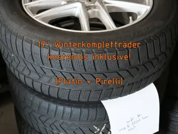E 220 d 4MATIC Exclusive  AHK PANO STANDHEIZUNG