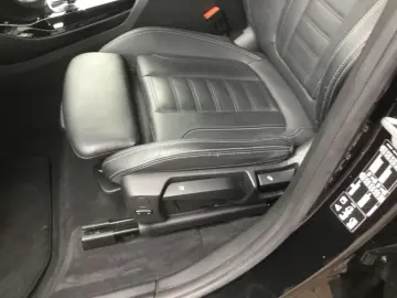 X3 xDrive 30d Sportpaket HUD Navi Digitales Cock