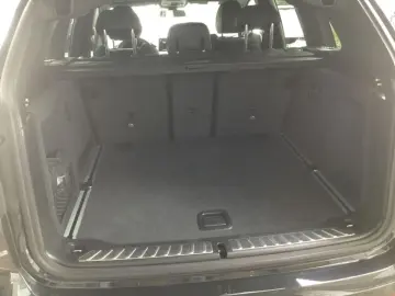 X3 xDrive 30d Sportpaket HUD Navi Digitales Cock