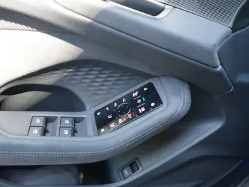 S5 3.0 TFSI quattro Avant  Techpro HuD B&O MMI