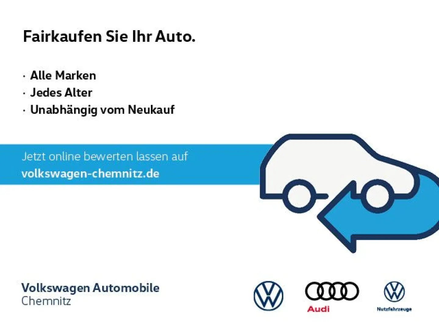 S5 3.0 TFSI quattro Avant  Techpro HuD B&O MMI