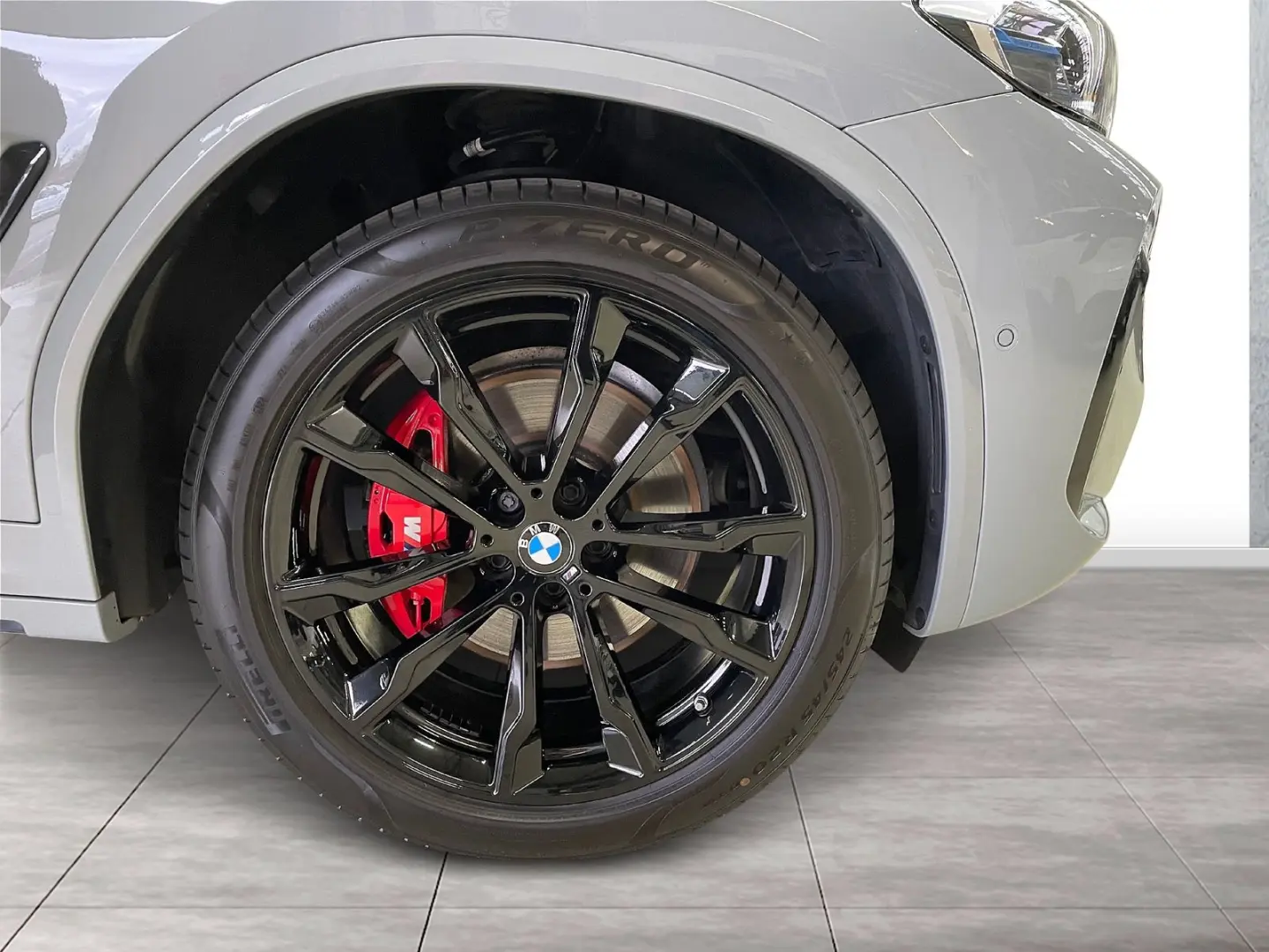 X3 xDrive30d M SPORTPAKET HIFI LASER STANDHZG. K