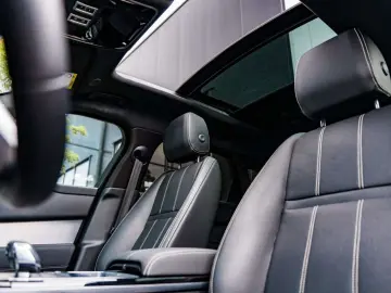 Range Rover Velar P400e - PHEV - ACC - Meridian