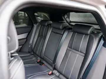Range Rover Velar P400e - PHEV - ACC - Meridian