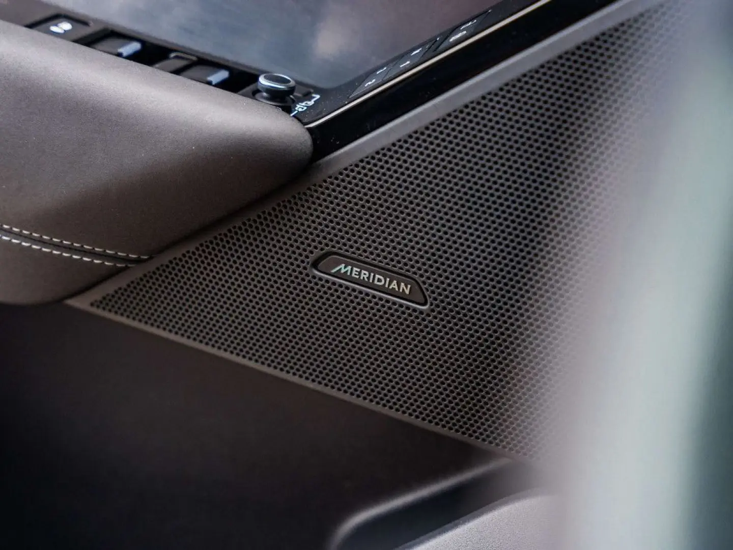 Range Rover Velar P400e - PHEV - ACC - Meridian