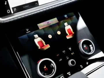 Range Rover Velar P400e - PHEV - ACC - Meridian