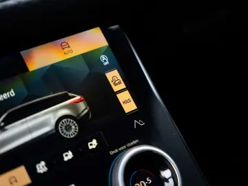 Range Rover Velar P400e - PHEV - ACC - Meridian