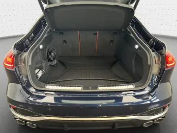 S5 Limousine edition one TFSI S tro B&O HUD Matr