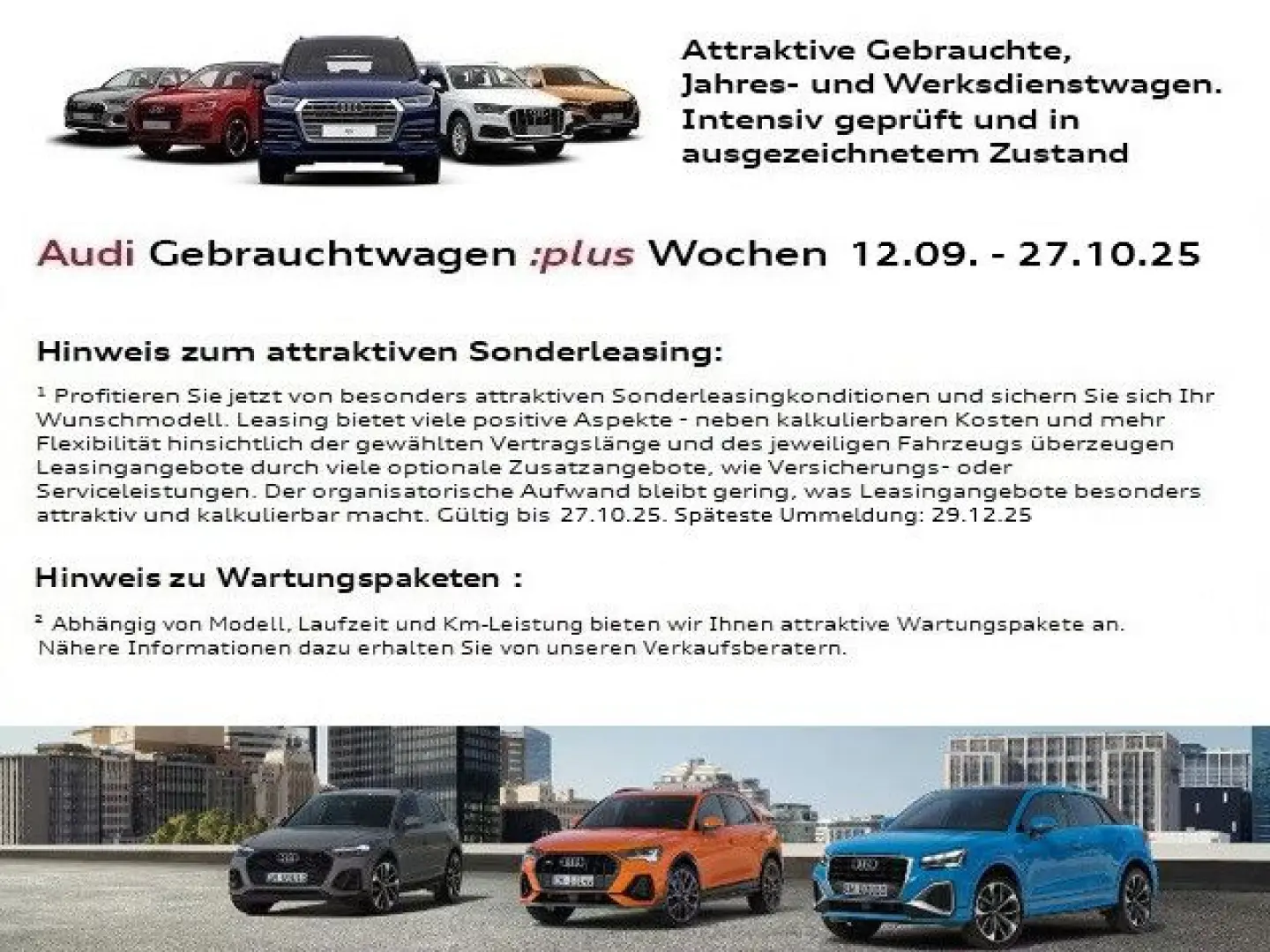 S5 Sportback TDI tiptr. Pano B&O Virtual  Matrix