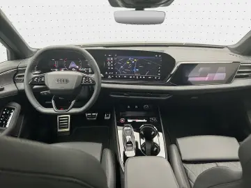 S5 Limousine EUPE 97.035 Pano B&O HUD Matrix Vir