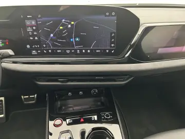 S5 Limousine EUPE 97.035 Pano B&O HUD Matrix Vir