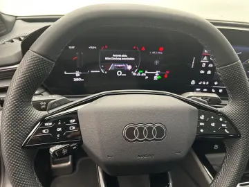 S5 Limousine EUPE 97.035 Pano B&O HUD Matrix Vir