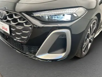 S5 Limousine EUPE 97.035 Pano B&O HUD Matrix Vir