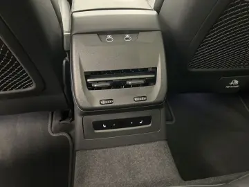 S5 Limousine EUPE 97.035 Pano B&O HUD Matrix Vir