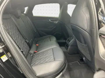 S5 Limousine EUPE 97.035 Pano B&O HUD Matrix Vir