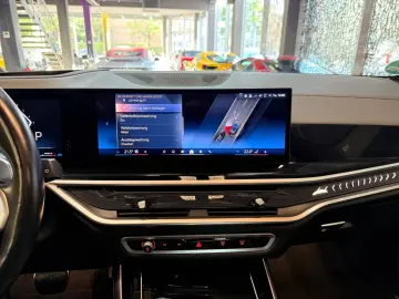 X5 30d xDrive M Sport~HEAD-UP~PANO~KAMERA~LED~22