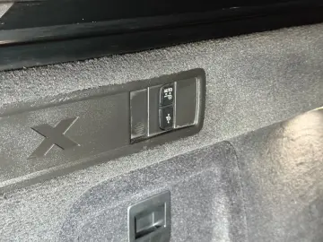 X5 30d xDrive M Sport~HEAD-UP~PANO~KAMERA~LED~22