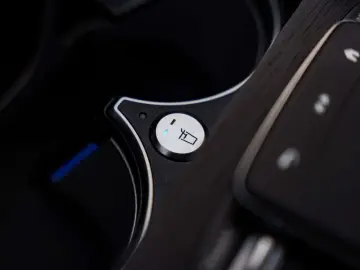 GLE 350 de 4Matic - Coupe - facelift - Burmester