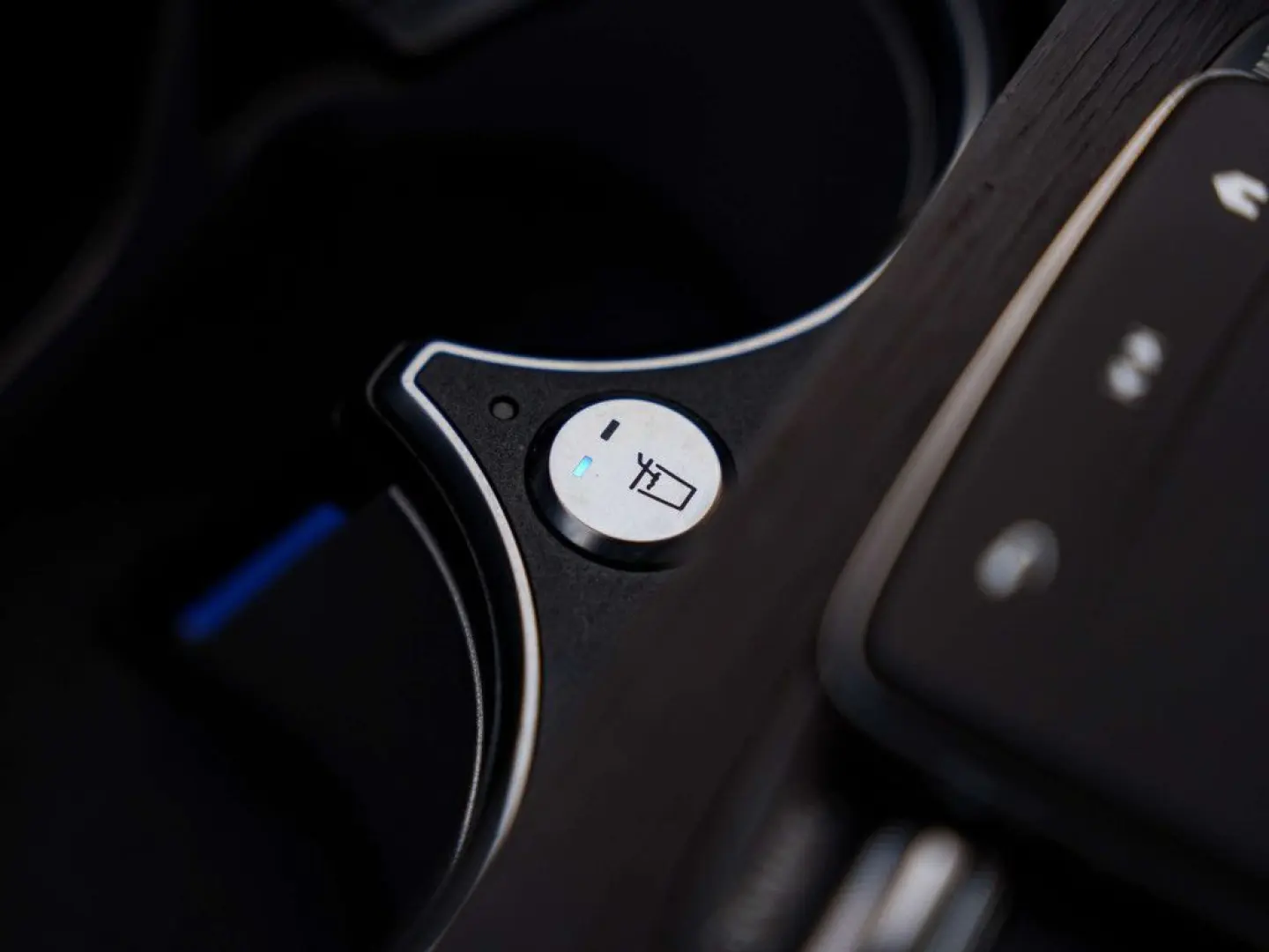 GLE 350 de 4Matic - Coupe - facelift - Burmester