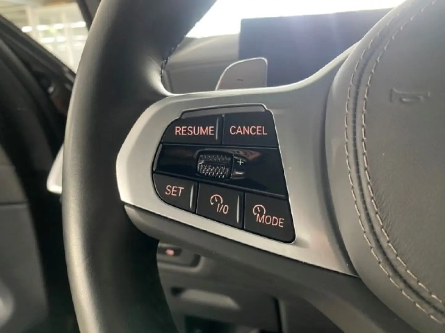X5 xDrive 30d A Sportpaket HUD AHK Pano Navi LED