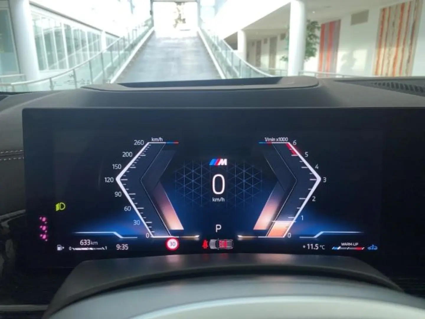 X5 xDrive 30d A Sportpaket HUD AHK Pano Navi LED
