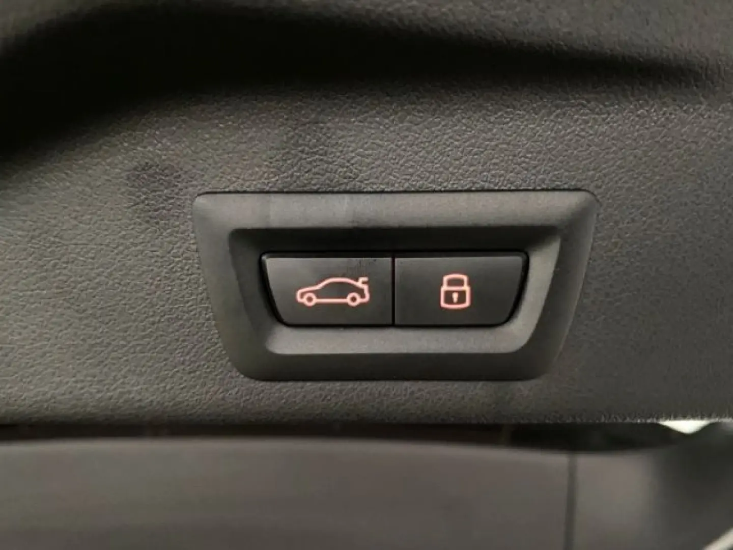 X5 xDrive 30d A Sportpaket HUD AHK Pano Navi LED