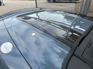 R8 Spyder 5.2 quattro performance CARBON KERAMIK