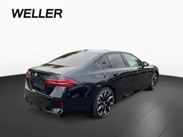 540d xdr M Sport Pro DA-Pr PA  Stand B W Pano