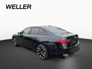540d xdr M Sport Pro DA-Pr PA  Stand B W Pano