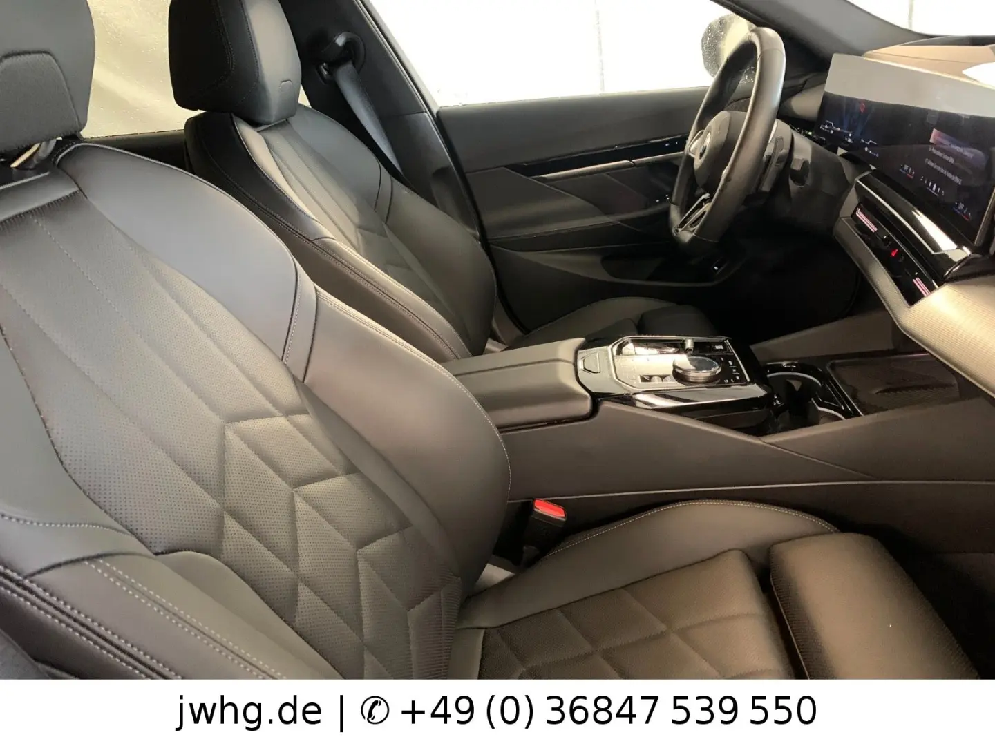 520 xDr M Sport 19  HeadUp DrivingProf Memory