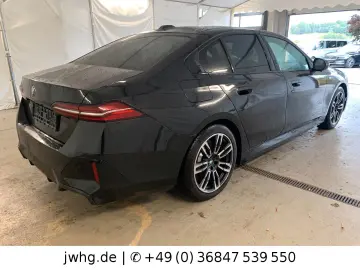 520 xDr M Sport 19  HeadUp DrivingProf Memory