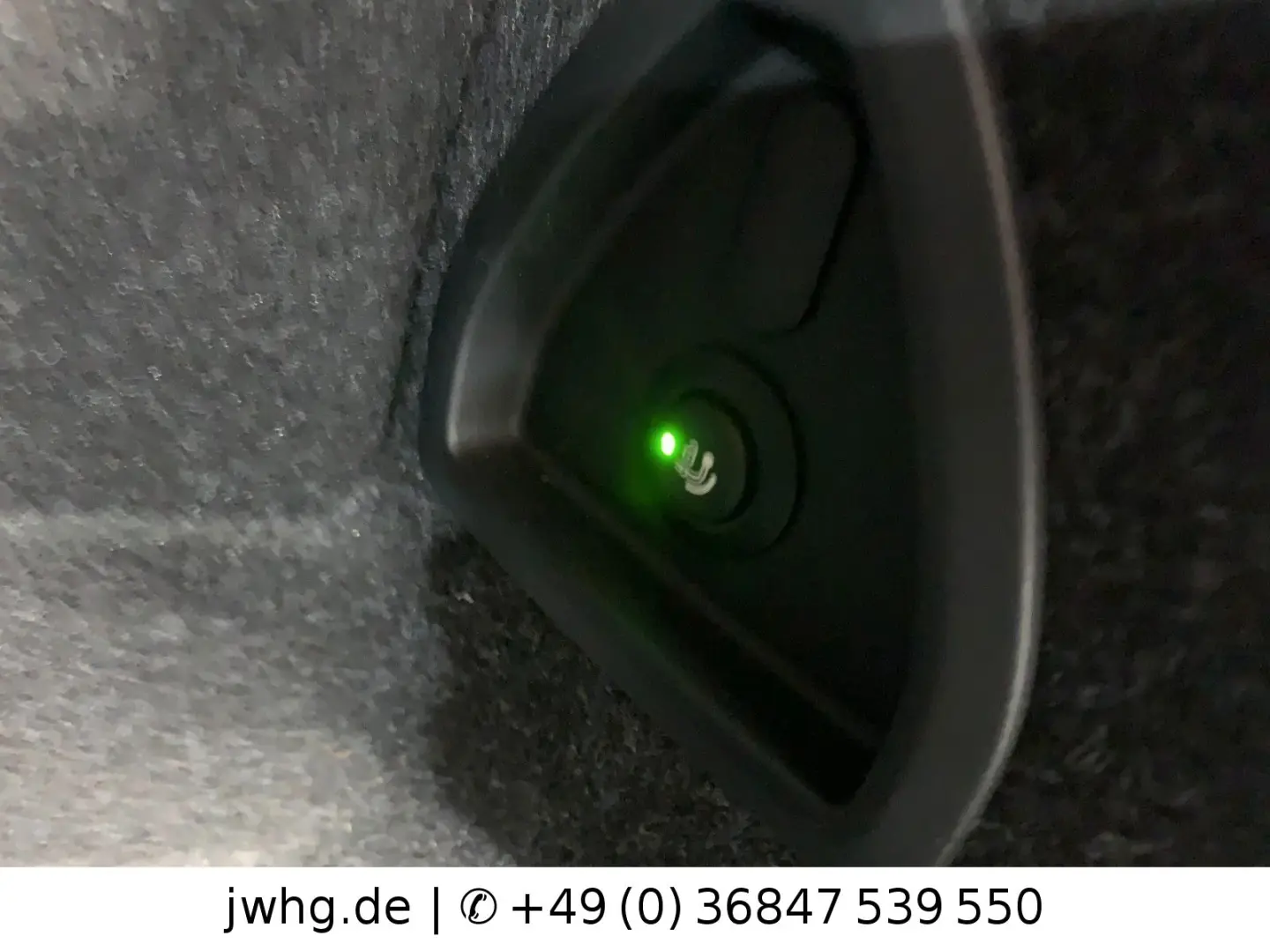 520 xDr M Sport 19  HeadUp DrivingProf Memory