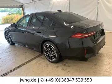 520 xDr M Sport 19  HeadUp DrivingProf Memory