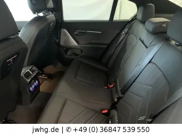 520 xDr M Sport 19  HeadUp DrivingProf Memory