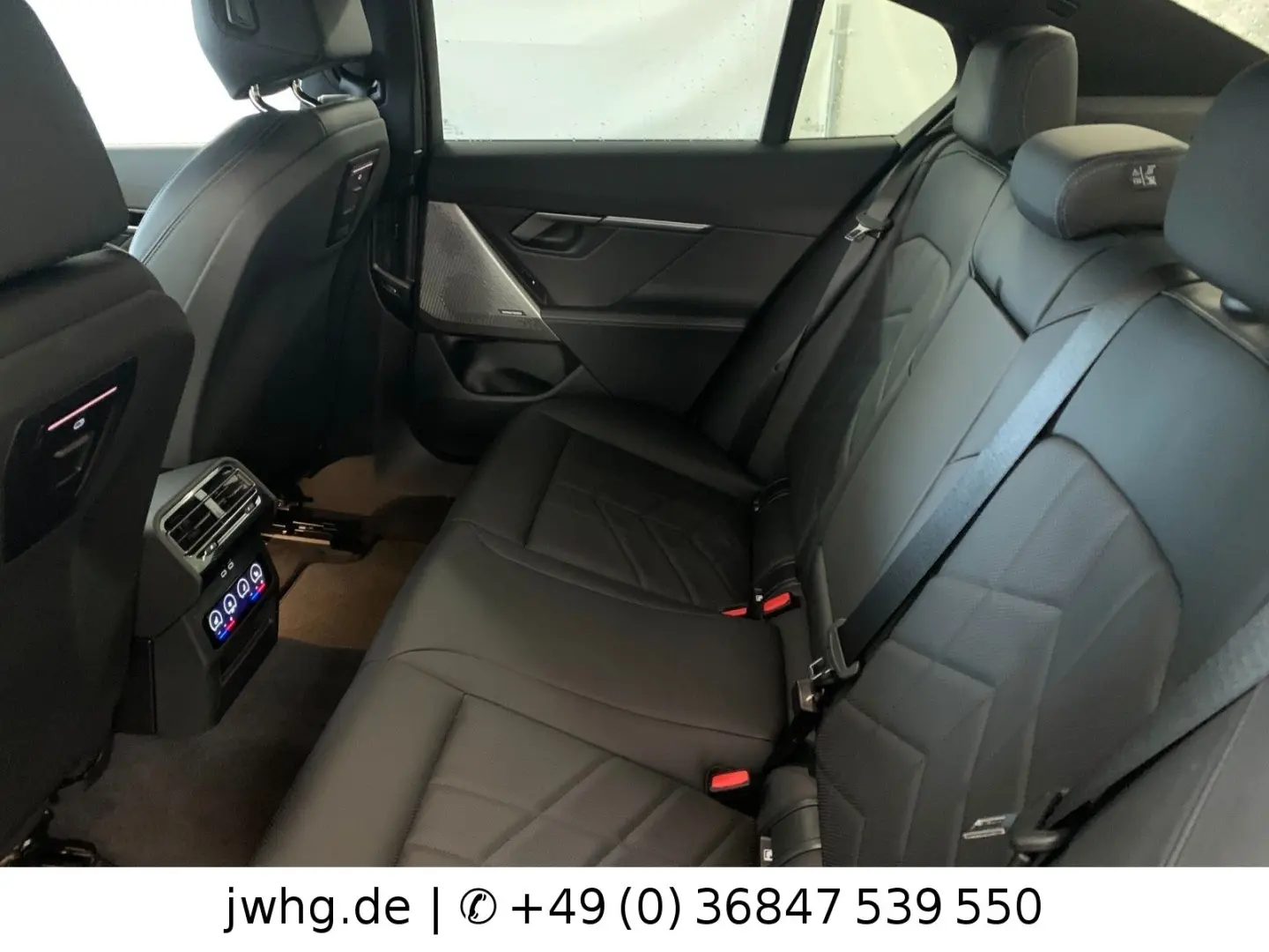 520 xDr M Sport 19  HeadUp DrivingProf Memory