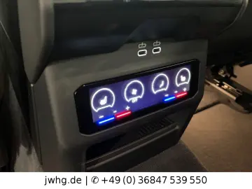 520 xDr M Sport 19  HeadUp DrivingProf Memory