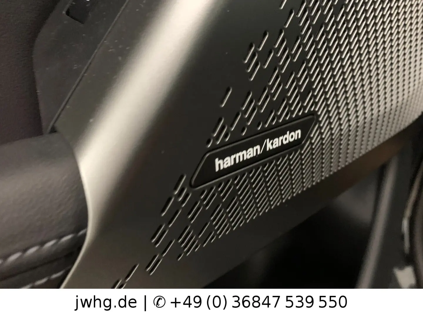 520 xDr M Sport 19  HeadUp DrivingProf Memory