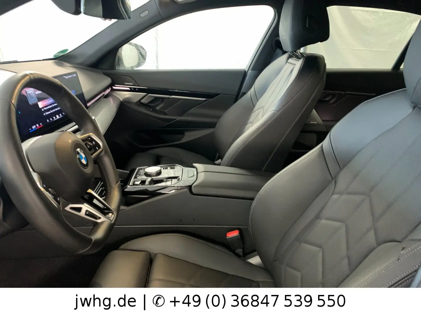520 xDr M Sport 19  HeadUp DrivingProf Memory
