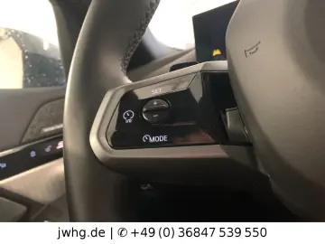 520 xDr M Sport 19  HeadUp DrivingProf Memory